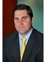 Kennesaw Health Care Lawyer Duncan William Miller