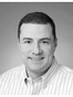 Dallas County Discrimination Lawyer Robert Francois Friedman