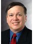 Akron Copyright Application Attorney Michael Howard Minns