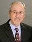 South Carolina General Practice Lawyer Susan Pedrick McWilliams