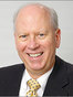 Cuyahoga County Appeals Lawyer Ronzel Brent Minney
