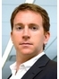 Gregg County Employment / Labor Attorney Brandon Wayne Freeman