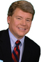 Gary Oman Bruce Columbus Personal Injury Lawyer Gary Oman Bruce