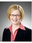 Gahanna Class Action Attorney Jennifer Mingus Mountcastle