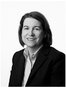 Bellaire Chapter 11 Lawyer Mary M. Gregory