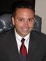 Jacksonville Personal Injury Lawyer William Harmon Miles
