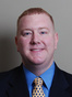 Alpharetta Chapter 13 Lawyer Daniel E. Melchi