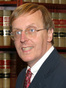 Wilmington Bankruptcy Attorney Jonathan L. Parshall