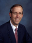 Georgia Defective Products Lawyer Roberts Clay Milling II