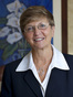 Shiremanstown Family Law Attorney Sandra L. Meilton