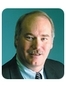 Charlotte Education Law Attorney James G. Middlebrooks