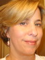 Atlanta Education Law Attorney Rebecca S. Mick