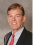 Walton Hills Business Attorney William Mann Mills