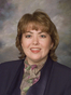 Cincinnati Criminal Defense Attorney Tina Renee Mills