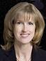Georgia Bankruptcy Lawyer Sheila Louise Rambeck