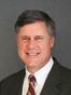 Atlanta Transportation Law Attorney Stevan A. Miller