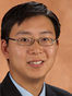 Franconia Wills and Living Wills Lawyer M. Kim Michael