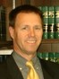 Brookpark Elder Law Attorney Charles Edward Mills