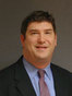 Atlanta Transportation Law Attorney Michael Lewis Miller