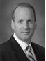 Broadview Heights Contracts / Agreements Lawyer Richard Arden Millisor