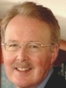 Sunnyvale Land Use / Zoning Attorney John Walter Easterbrook