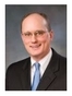 Pittsburgh Licensing Attorney Jonathan Craig Parks