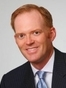 Philadelphia Franchise Lawyer James Manly Parks