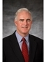 Ardmore Criminal Defense Attorney Patrick Leo Meehan