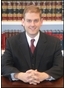 Fayette County Family Law Attorney John Broadhurst Miller
