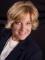 Marietta Family Law Attorney Jody Ann Miller