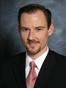 Irvine Debt / Lending Agreements Lawyer Ryan Matthew Easter