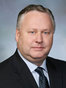 Chamblee Communications / Media Law Attorney Randall Ralph Smith