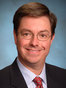Kettering Motorcycle Accident Lawyer Todd Thomas Miller