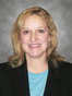 Pittsburgh Employment / Labor Attorney Patricia A. Monahan