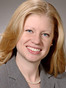 Upper Arlington Business Attorney Tiffany Corrin Miller