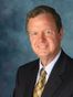 Robert O'Kelley Colliersmith Georgia Bankruptcy Lawyer Robert O'Kelley Colliersmith