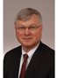 Smyrna Personal Injury Lawyer Rex David Smith