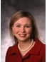 West Virginia Commercial Real Estate Attorney Teena Yvonne Miller