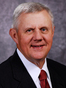 Upper Arlington Bankruptcy Attorney Terry Morrow Miller