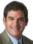 Cuyahoga County Business Attorney Steven J. Miller