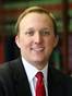 Fulton County Criminal Defense Attorney Matthew Wayne Kilgo