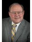 Cumming Land Use / Zoning Attorney Putnam Clark Smith