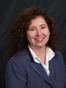 Marietta Child Custody Lawyer Samantha Ashley Miller