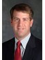 Tennessee Energy / Utilities Law Attorney Mark Windhorn Smith