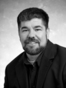 Churchill Life Sciences and Biotechnology Attorney Raymond Alan Miller