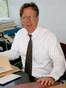 Valley Forge Real Estate Attorney Kevin Arthur Palmer