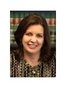 Chamblee Motorcycle Accident Lawyer Lisa Smith Siegel