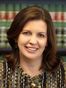 Lisa Smith Siegel Georgia Social Security Lawyer Lisa Smith Siegel