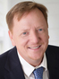Atlanta Car / Auto Accident Lawyer Bruce Robert Millar