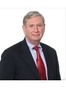 Atlanta International Law Attorney John B. Miller Jr.